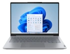 Lenovo Thinkbook 14 G8 IRL 21SG00GTFW Ноутбук