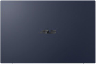 ASUS ExpertBook B1 BA1500CDA-BQ0867 90NX0401-M006Z0 Ноутбук 3