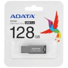 ADATA AUV350-128G-RBK Флэш-накопитель 2