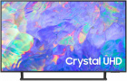 Samsung UE65CU8500UXCE 65" LED-телевизор
