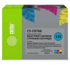 Cactus CS-C8766 Картридж