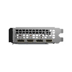 Gigabyte RTX3060Ti GAMING OC GV-N306TXGAMING OC-8GD Видеокарта 7