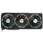 Gigabyte GeForce RTX 4080 GAMING OC 16 Гб Видеокарта GV-N4080GAMING OC-16GD