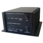 Сигма-15СК Источник питания 