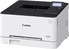 Canon i-Sensys LBP631CW (5159C004) Принтер лазерный