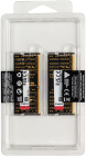 Kingston KF432S20IBK2/64 64GB Память оперативная 4