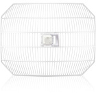 Ubiquiti AirGrid M5 HP 5G27 (AG-HP-5G27) Радиомост 2