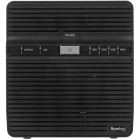 Synology DS420J Сетевое хранилище 2
