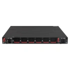 SNR SNR-S7550Y-48C Управляемый коммутатор 4