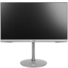 ACER CB242YSMIPRX Монитор 23.8"  UM.QB2EE.007