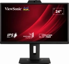 Viewsonic VG2440V Монитор 