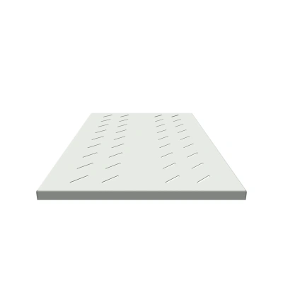 SNR SNR-SHELF-10071-120G Полка стационарная усиленная 1
