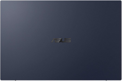 ASUS ExpertBook B1 BA1500CDA-BQ0867 90NX0401-M006Z0 Ноутбук 2