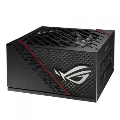 ASUS ROG-STRIX-850G Блок питания 90YE00A3-B0NA00