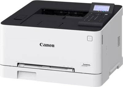 Canon i-Sensys LBP631CW (5159C004) Принтер лазерный