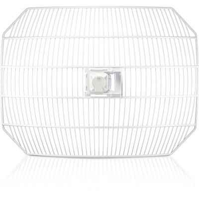 Ubiquiti AirGrid M5 HP 5G27 (AG-HP-5G27) Радиомост 1