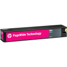 HP 981X L0R10A Magenta Картридж