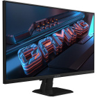 Gigabyte 20VM0-GS27FABT-2EKR Монитор 3