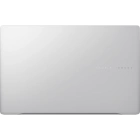 ASUS Vivobook S 15 OLED S5507QA-MA078W 90NB14Q2-M007X0 Ноутбук 5
