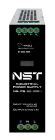 NST NS-PS-52-300/I Промышленный блок питания