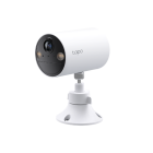 TP-Link TAPO C410 Цифровая камера 2