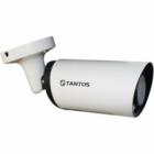 Tantos TSI-PE25VP (2.8-12) 00-00122957 IP камера 2