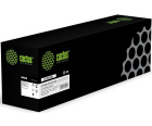 Cactus CS-TK5315BK Картридж лазерный