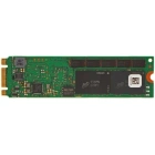 Micron 5300 PRO 240GB MTFDDAV240TDS-1AW1ZABYY Серверный SSD 2
