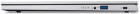 ACER Extensa 15 EX215-57-512N NX.EJBER.009 Ноутбук 3