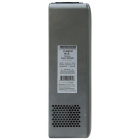 Энергия Expert 5000 (Е0101-0261) Стабилизатор напряжения 6