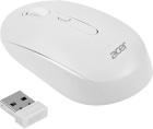 Acer OMR308 ZL.MCECC.023 Мышь беспроводная