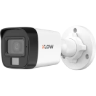 iFlow F-AC-2152M(2.8mm) HD-TVI камера