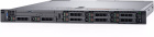 Dell PowerEdge R640 W23H8 Материнская плата 3