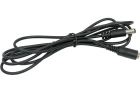 Rexant 14-0350 Удлинитель кабеля питания 3