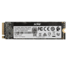 ADATA XPG SPECTRIX S20G ASPECTRIXS20G-500G-C Накопитель M.2 