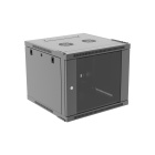 Wize Pro W9UQSR Настенный шкаф