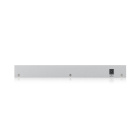 Zyxel XGS1210-12 Коммутатор управляемый XGS1210-12-ZZ0101F 4