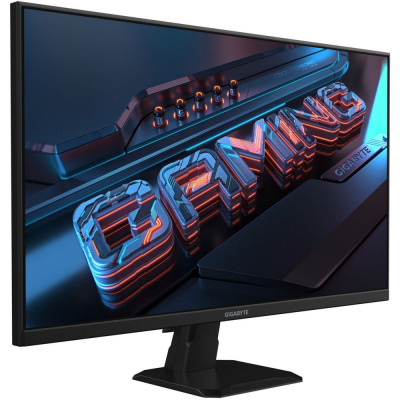 Gigabyte 20VM0-GS27FABT-2EKR Монитор 2