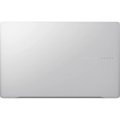 ASUS Vivobook S 15 OLED S5507QA-MA078W 90NB14Q2-M007X0 Ноутбук 4