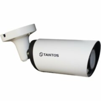 Tantos TSI-PE25VP (2.8-12) 00-00122957 IP камера 1