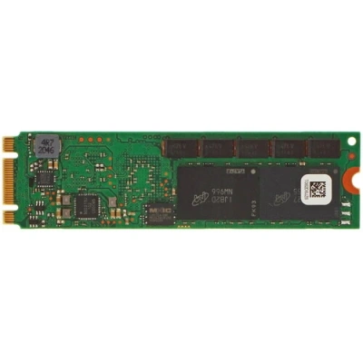 Micron 5300 PRO 240GB MTFDDAV240TDS-1AW1ZABYY Серверный SSD 1