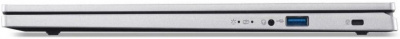ACER Extensa 15 EX215-57-512N NX.EJBER.009 Ноутбук 2