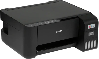 Epson EcoTank L3258 C11CJ67514 МФУ струйный