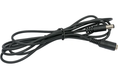 Rexant 14-0350 Удлинитель кабеля питания 2