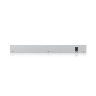 Zyxel XGS1210-12 Коммутатор управляемый XGS1210-12-ZZ0101F 3