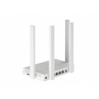 KEENETIC DUO (KN-2110) Wi-Fi роутер 3