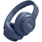 JBL Tune 670NC JBLT670NCBLU Наушники 9