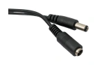 Rexant 14-0350 Удлинитель кабеля питания 2
