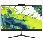 Acer Aspire C27-2G DQ.BNLCD.001 Моноблок