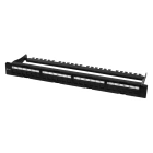 SNR SNR-UL-1U24-DS Коммутационная панель